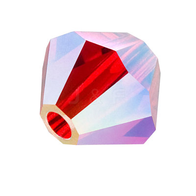 Preciosa® Crystal Beads Y-PRC-BA6-90070-20000-1
