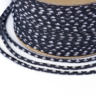 Macrame Cotton Cord OCOR-F010-C22-1
