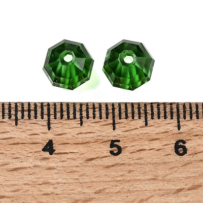 K9 Glass SWAR-F079-8mm-15-1