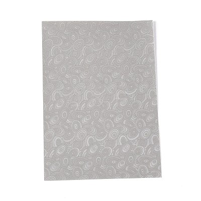Scrapbook Paper Pad DIY-G039-14E-1