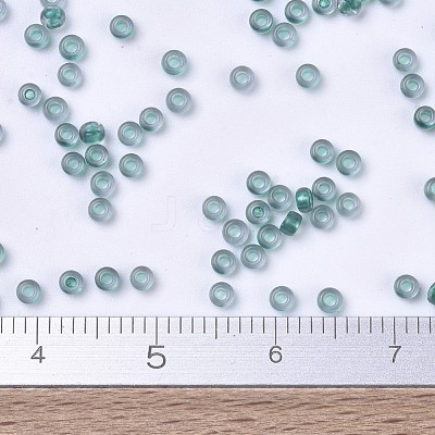 MIYUKI Round Rocailles Beads SEED-JP0008-RR1933-1
