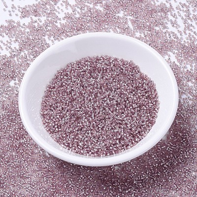 MIYUKI Delica Beads SEED-J020-DB1434-1