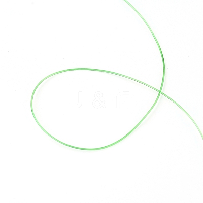 Elastic Crystal Thread EW-S004-0.5mm-1