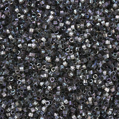 MIYUKI Delica Beads SEED-MY11-DB1872-1