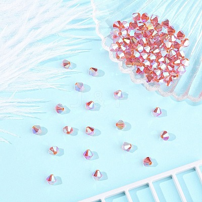 Preciosa® Crystal Beads X-PRC-BA6-90350-20000-1