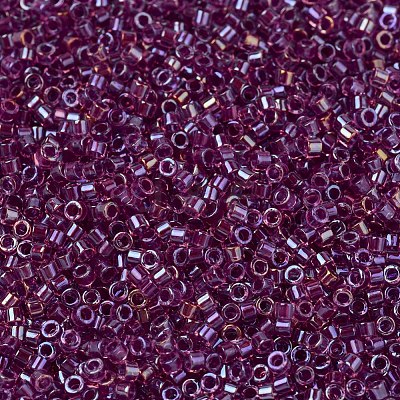 MIYUKI Delica Beads SEED-JP0008-DB2389-1