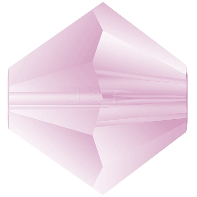 Preciosa® Crystal Beads Y-PRC-BA6-20020-840-1