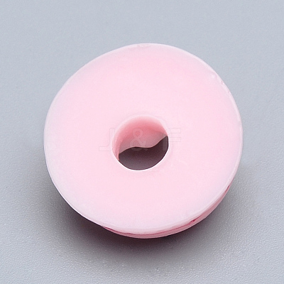 Resin Decoden Cabochons CRES-T005-81B-1