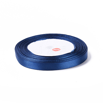 Stain Ribbon X-RC10mmY054-1