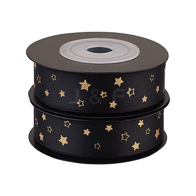 Polyester Satin Ribbon OCOR-TAC0001-12A-1
