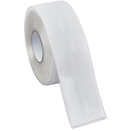 3.2M Waterproof PVC Self Adhesive Stickers Put up a Window Sill DIY-GF0013-23B-1