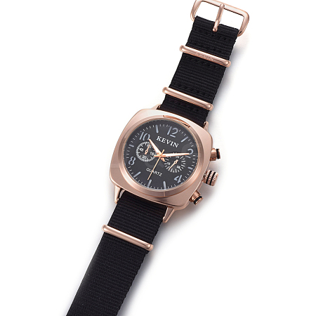 Wristwatch WACH-I097-09B-1