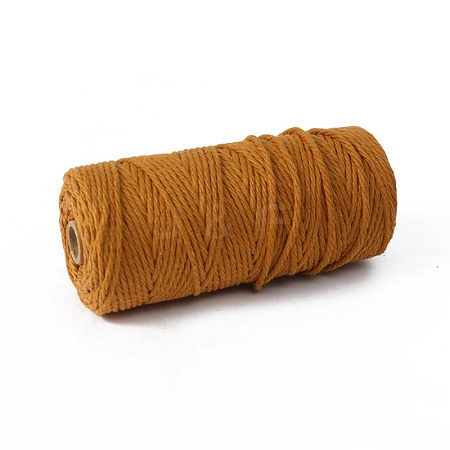 Cotton Crochet Threads PW-WG5AA41-76-1