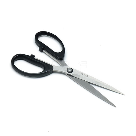 Iron Scissors TOOL-R109-31-1