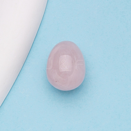 Natural Rose Quartz Massage Tool PW-WG0C89C-05-1