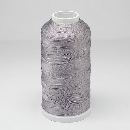 Nylon Thread NWIR-D047-29-1