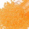 TOHO Round Seed Beads SEED-JPTR08-0801-1