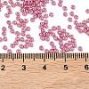 MIYUKI Round Rocailles Beads SEED-X0054-RR4210-3