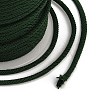 Nylon Braided Cord NWIR-C004-04A-15-3