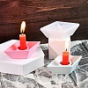 DIY Candle Holder Silicone Molds PW-WGA3BF5-01-5