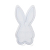 Easter Silicone Molds LS-SIMO-M045-04B-2