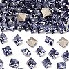 Preciosa® MAXIMA Crystal Fancy Stones Y-PRC-FA6-20410-1