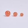 Round Cat Eye Beads G-SZ0001-80C-3