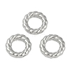 CCB Plastic Linking Rings CCB-G020-41A-P-1