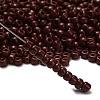 TOHO 3/0 Round Beads SEED-XTR03-0046-2