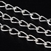 Iron Twisted Chains ch017-s-1