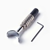   Alloy Art Painting Cutter TOOL-PH0016-66P-1