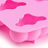 Cloud DIY Silicone Fondant Molds LS-SIMO-D003-07C-4