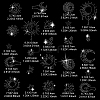Glass Hotfix Rhinestone DIY-WH0580-82A-2