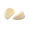 Opaque Resin Imitation Food Decoden Cabochons RESI-B015-04-3