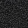 TOHO 8/0 Round Beads SEED-XTR08-0049F-2