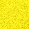 MIYUKI Round Rocailles Beads SEED-G009-RR0404-3