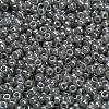 TOHO 8/0 Round Beads X-SEED-TR08-0150-2
