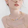 DIY Beads Findings Kits DIY-SC0032-16A-6