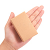 Cardboard Jewelry Set Box LS-CBOX-R036-10-3