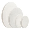 Blank Canvas DIY-NB0003-71-1