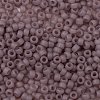 TOHO Round Seed Beads SEED-JPTR08-0151F-2