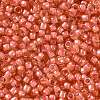 TOHO Round Seed Beads SEED-XTR15-0956-2