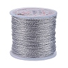 Metallic Thread X-AS013-1