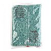6/0 Glass Seed Beads X-SEED-A016-4mm-216-5