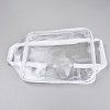 PVC Portable Bath Bag AJEW-WH0181-85-2