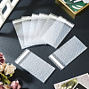 PE Film Bubble Bags ABAG-TAC0035-14B-6