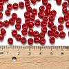 TOHO 3/0 Round Beads SEED-TR03-0045-3