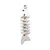 Alloy Pendants FIND-C023-08AS-1