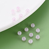 Imitation Jelly Acrylic Beads MACR-S371-11-E03-7