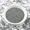 MIYUKI Delica Beads X-SEED-J020-DB0168-2